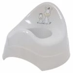 Brand new 😉 Bieco Diaper bucket - Zebra 👍 6 Brand new 😉 Bieco Diaper bucket - Zebra 👍 - Image 4