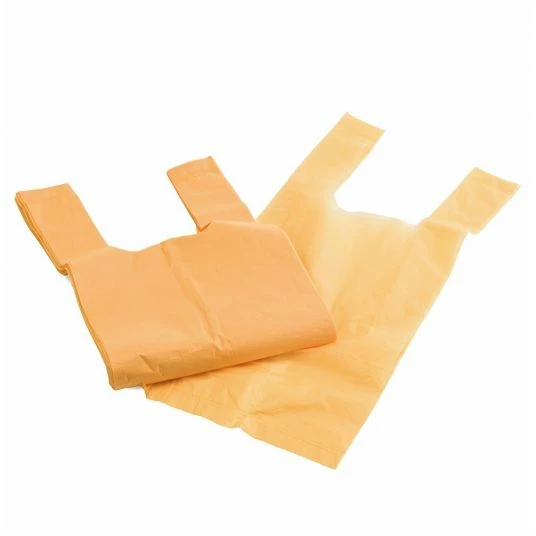 Best reviews of 😍 Chicco Einweg-Windelbeutel 50er Pack parfümiert 👍 3 Best reviews of 😍 Chicco Einweg-Windelbeutel 50er Pack parfümiert 👍