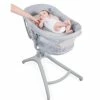 Best deal ⌛ Chicco Wickelauflage Baby Hug 4 in 1 Air - Neutral 🥰