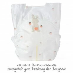 Hot Sale 🔥 Chicco Windeln 25er Pack Airy Ultra Fit&Dry - Gr. 2 👏 -Baby Changing Sales chicco windeln 25er pack airy ultra fit dry gr 2 00011229000000 d2