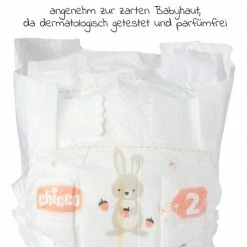 Hot Sale 🔥 Chicco Windeln 25er Pack Airy Ultra Fit&Dry - Gr. 2 👏 -Baby Changing Sales chicco windeln 25er pack airy ultra fit dry gr 2 00011229000000 d5