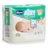Buy 🎉 Chicco Windeln 27er Pack Airy Ultra Fit&Dry - Gr. 1 ✨ -Baby Changing Sales chicco windeln 27er pack airy ultra fit dry gr 1 00011228000000 d0