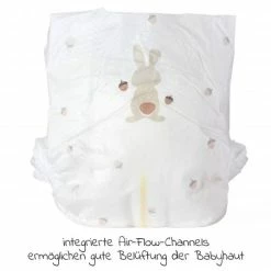 Buy 🎉 Chicco Windeln 27er Pack Airy Ultra Fit&Dry - Gr. 1 ✨ -Baby Changing Sales chicco windeln 27er pack airy ultra fit dry gr 1 00011228000000 d2