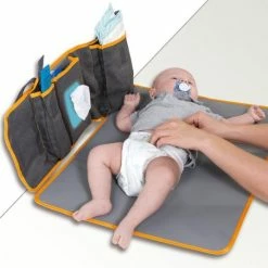 Promo 😀 Diago Wrap Set Quick & Easy Kit 👍