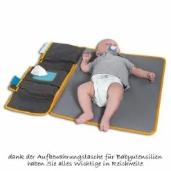 Promo 😀 Diago Wrap Set Quick & Easy Kit 👍 -Baby Changing Sales diago wickel set quick easy kit 30092 75321 d2