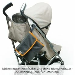 Promo 😀 Diago Wrap Set Quick & Easy Kit 👍 -Baby Changing Sales diago wickel set quick easy kit 30092 75321 d3