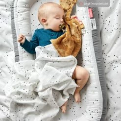 Top 10 😉 Done by Deer Mullwindel / Mulltuch / Pucktuch - 2er Pack - 70 x 70 cm - Deer Friends - Rosa 💯 -Baby Changing Sales done by deer mullwindel mulltuch pucktuch 2er pack 70 x 70 cm deer friends rosa 30681 d4