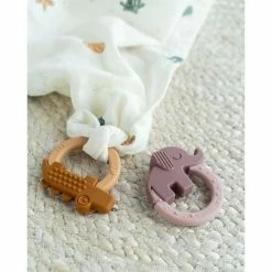 Best deal 😀 Done by Deer Mullwindel / Mulltuch / Pucktuch - 3er Pack - Organic Cotton - 70 x 70 cm - Sea Friends ⌛ -Baby Changing Sales done by deer mullwindel mulltuch pucktuch 3er pack organic cotton 70 x 70 cm sea friends 3013460 d5