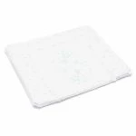 Best Pirce 😉 Fillikid Wickelauflage Softy 75 x 85 cm - Giraffe - Weiß - Collection 2022 ❤️ 8 Best Pirce 😉 Fillikid Wickelauflage Softy 75 x 85 cm - Giraffe - Weiß - Collection 2022 ❤️ - Image 6