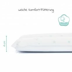 Cheapest ✨ Fillikid Wickelauflage Softy 75 x 85 cm - Blue Stars - Weiß - Collection 2022 🔥 10 Cheapest ✨ Fillikid Wickelauflage Softy 75 x 85 cm - Blue Stars - Weiß - Collection 2022 🔥 -Baby Changing Sales fillikid wickelauflage softy 75 x 85 cm blue stars weiss 844 37 d2