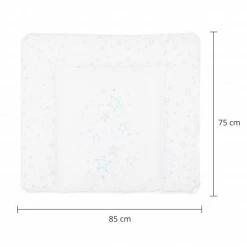 Cheapest ✨ Fillikid Wickelauflage Softy 75 x 85 cm - Blue Stars - Weiß - Collection 2022 🔥 12 Cheapest ✨ Fillikid Wickelauflage Softy 75 x 85 cm - Blue Stars - Weiß - Collection 2022 🔥 -Baby Changing Sales fillikid wickelauflage softy 75 x 85 cm blue stars weiss 844 37 d4