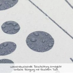 Best Pirce 😉 Fillikid Wickelauflage Softy 75 x 85 cm - Giraffe - Weiß - Collection 2022 ❤️ 11 Best Pirce 😉 Fillikid Wickelauflage Softy 75 x 85 cm - Giraffe - Weiß - Collection 2022 ❤️ -Baby Changing Sales fillikid wickelauflage softy 75 x 85 cm giraffe weiss 844 05 d3