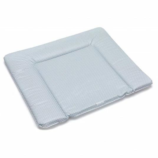 Flash Sale 🔥 Fillikid Wickelauflage Softy 75 x 85 cm - kleine Punkte - Grau 🥰 3 Flash Sale 🔥 Fillikid Wickelauflage Softy 75 x 85 cm - kleine Punkte - Grau 🥰