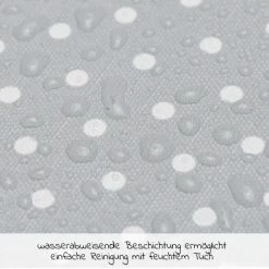 Flash Sale 🔥 Fillikid Wickelauflage Softy 75 x 85 cm - kleine Punkte - Grau 🥰 11 Flash Sale 🔥 Fillikid Wickelauflage Softy 75 x 85 cm - kleine Punkte - Grau 🥰 -Baby Changing Sales fillikid wickelauflage softy 75 x 85 cm kleine punkte grau kp844 44 d3