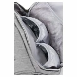 Best Sale 🌟 Fillikid Wickelrucksack - Grau 🎉 -Baby Changing Sales fillikid wickelrucksack grau 6304 17 d4