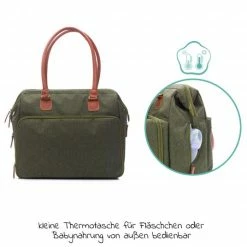 Best reviews of 🧨 Fillikid Wickeltasche Oxford mit Wickelauflage, Innnen- & Außenfächer - Dunkelgrün Melange - Collection 2022 😀 12 Best reviews of 🧨 Fillikid Wickeltasche Oxford mit Wickelauflage, Innnen- & Außenfächer - Dunkelgrün Melange - Collection 2022 😀 -Baby Changing Sales fillikid wickeltasche oxford mit wickelauflage innnen aussenfacher dunkelgrun melange 6510 24 d4
