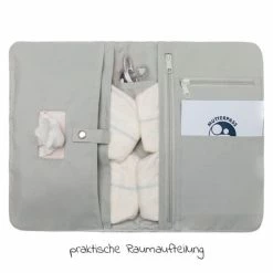 Brand new ✨ Fillikid Windeltasche für Unterwegs - Cube Grey ✔️ 9 Brand new ✨ Fillikid Windeltasche für Unterwegs - Cube Grey ✔️ -Baby Changing Sales fillikid windeltasche fur unterwegs cube grey 7901 07 d1