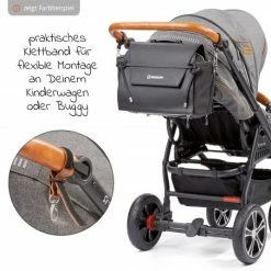 Best reviews of 🎁 Gesslein 2 in 1 Wickelrucksack & Wickeltasche N°4 mit Wickelunterlage, Innentasche & Isolierbehälter - Schwarz - Collection 2022 🔥 11 Best reviews of 🎁 Gesslein 2 in 1 Wickelrucksack & Wickeltasche N°4 mit Wickelunterlage, Innentasche & Isolierbehälter - Schwarz - Collection 2022 🔥 -Baby Changing Sales gesslein 2 in 1 wickelrucksack wickeltasche n 4 mit wickelunterlage innentasche isolierbehalter schwarz 635 0338000 d3