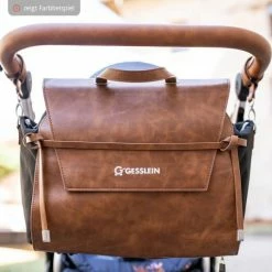 Best reviews of 🎁 Gesslein 2 in 1 Wickelrucksack & Wickeltasche N°4 mit Wickelunterlage, Innentasche & Isolierbehälter - Schwarz - Collection 2022 🔥 12 Best reviews of 🎁 Gesslein 2 in 1 Wickelrucksack & Wickeltasche N°4 mit Wickelunterlage, Innentasche & Isolierbehälter - Schwarz - Collection 2022 🔥 -Baby Changing Sales gesslein 2 in 1 wickelrucksack wickeltasche n 4 mit wickelunterlage innentasche isolierbehalter schwarz 635 0338000 d4