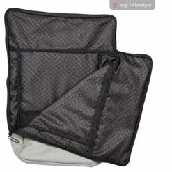 Best Sale 👍 Gesslein 2 in 1 Wickelrucksack & Wickeltasche N°6 mit Wickelunterlage und vielen Fächern - Marine - Collection 2022 🛒 10 Best Sale 👍 Gesslein 2 in 1 Wickelrucksack & Wickeltasche N°6 mit Wickelunterlage und vielen Fächern - Marine - Collection 2022 🛒 -Baby Changing Sales gesslein 2 in 1 wickelrucksack wickeltasche n 6 mit wickelunterlage und vielen fachern marine 638 166000 d2