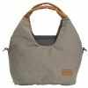 Flash Sale 🤩 Gesslein Wickeltasche N°5 mit Wickelunterlage, Reißverschlusstasche, Täschchen & Isolierbehälter - Khaki - Collection 2022 🧨 -Baby Changing Sales gesslein wickeltasche n 5 mit wickelunterlage reissverschlusstasche taschchen isolierbehalter khaki 637 273000 d0