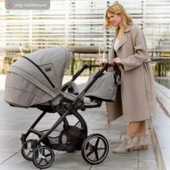 Wholesale 💯 Gesslein Wickeltasche N°5 mit Wickelunterlage, Reißverschlusstasche, Täschchen & Isolierbehälter - Marine - Collection 2022 ✨ -Baby Changing Sales gesslein wickeltasche n 5 mit wickelunterlage reissverschlusstasche taschchen isolierbehalter marine 637 166000 d3