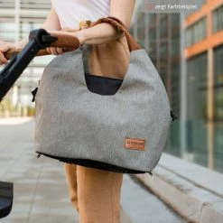 Top 10 👍 Gesslein Wickeltasche N°5 mit Wickelunterlage, Reißverschlusstasche, Täschchen & Isolierbehälter - Olive - Collection 2022 🧨 -Baby Changing Sales gesslein wickeltasche n 5 mit wickelunterlage reissverschlusstasche taschchen isolierbehalter olive 637 270000 d4