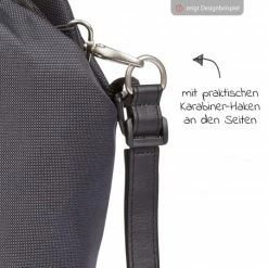 Deals ⭐ Gesslein Wickeltasche N°5 mit Wickelunterlage, Reißverschlusstasche, Täschchen & Isolierbehälter - Schokobraun - Collection 2022 🧨 -Baby Changing Sales gesslein wickeltasche n 5 mit wickelunterlage reissverschlusstasche taschchen isolierbehalter schokobraun 637 276000 d2