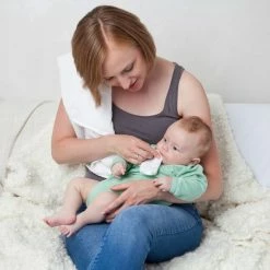 Coupon 🎉 Grünspecht Bio-Mullwindel 5er Pack 70 x 70 cm - Weiß 🛒 -Baby Changing Sales grunspecht bio mullwindel 5er pack 70 x 70 cm weiss 692 00 d3