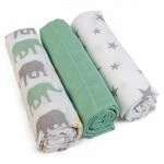 Best reviews of 😍 Grünspecht Mullwindel 70 x 70 cm - Mango 😉 8 Best reviews of 😍 Grünspecht Mullwindel 70 x 70 cm - Mango 😉 - Image 6