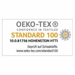 Discount ✔️ Grünspecht Mullwindel 70 x 70 cm - Grün ❤️ 12 Discount ✔️ Grünspecht Mullwindel 70 x 70 cm - Grün ❤️ -Baby Changing Sales grunspecht mullwindel 3er pack 70 x 70 cm grun 1500 v4 d4