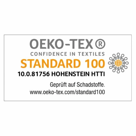 Discount ✔️ Grünspecht Mullwindel 70 x 70 cm - Grün ❤️ 7 Discount ✔️ Grünspecht Mullwindel 70 x 70 cm - Grün ❤️ - Image 5