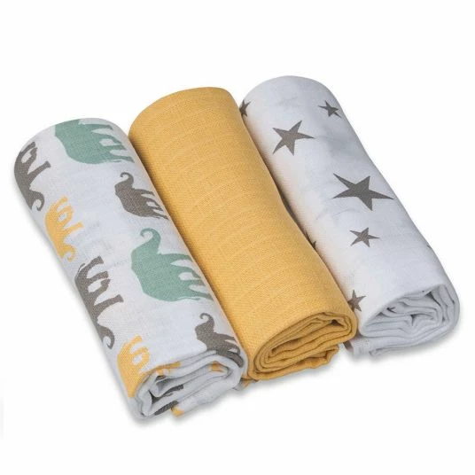 Best reviews of 😍 Grünspecht Mullwindel 70 x 70 cm - Mango 😉 3 Best reviews of 😍 Grünspecht Mullwindel 70 x 70 cm - Mango 😉