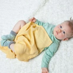 Best reviews of 😍 Grünspecht Mullwindel 70 x 70 cm - Mango 😉 10 Best reviews of 😍 Grünspecht Mullwindel 70 x 70 cm - Mango 😉 -Baby Changing Sales grunspecht mullwindel 3er pack 70 x 70 cm mango 1500 v6 d2