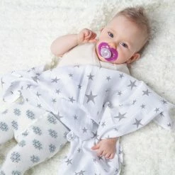 Best reviews of 😍 Grünspecht Mullwindel 70 x 70 cm - Mango 😉 11 Best reviews of 😍 Grünspecht Mullwindel 70 x 70 cm - Mango 😉 -Baby Changing Sales grunspecht mullwindel 3er pack 70 x 70 cm mango 1500 v6 d3