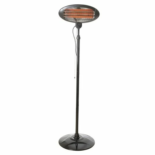 Deals ✨ Hartig + Helling Stand-Wickelheizstrahler mit drei Heizstäben - BS 55 ⭐ 3 Deals ✨ Hartig + Helling Stand-Wickelheizstrahler mit drei Heizstäben - BS 55 ⭐