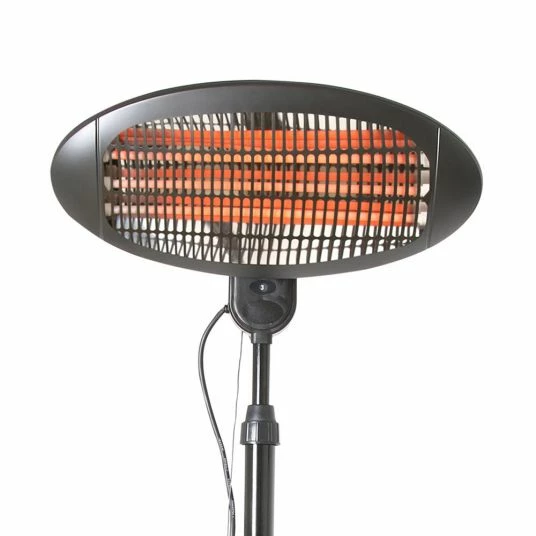 Deals ✨ Hartig + Helling Stand-Wickelheizstrahler mit drei Heizstäben - BS 55 ⭐ 4 Deals ✨ Hartig + Helling Stand-Wickelheizstrahler mit drei Heizstäben - BS 55 ⭐ - Image 2