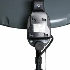 Deals ✨ Hartig + Helling Stand-Wickelheizstrahler mit drei Heizstäben - BS 55 ⭐ 13 Deals ✨ Hartig + Helling Stand-Wickelheizstrahler mit drei Heizstäben - BS 55 ⭐ -Baby Changing Sales hartig helling wickelheizstrahler 2in1 bs 55 98759 sp d5