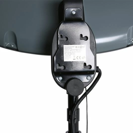 Deals ✨ Hartig + Helling Stand-Wickelheizstrahler mit drei Heizstäben - BS 55 ⭐ 8 Deals ✨ Hartig + Helling Stand-Wickelheizstrahler mit drei Heizstäben - BS 55 ⭐ - Image 6