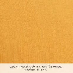 Top 10 ๐ Hauck Musselin Multituch, Spucktuch, Mullwindel, Pucktuch Cuddle N Clean 3er Set 80 x 80 cm - Honey / Mint / Leo Natural ๐ 9 Top 10 ๐ Hauck Musselin Multituch, Spucktuch, Mullwindel, Pucktuch Cuddle N Clean 3er Set 80 x 80 cm - Honey / Mint / Leo Natural ๐ -Baby Changing Sales hauck musselin multituch spucktuch mullwindel pucktuch cuddle n clean 3er set 80 x 80 cm honey mint leo natural 711200 d2