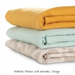 Top 10 ๐ Hauck Musselin Multituch, Spucktuch, Mullwindel, Pucktuch Cuddle N Clean 3er Set 80 x 80 cm - Honey / Mint / Leo Natural ๐ 10 Top 10 ๐ Hauck Musselin Multituch, Spucktuch, Mullwindel, Pucktuch Cuddle N Clean 3er Set 80 x 80 cm - Honey / Mint / Leo Natural ๐ -Baby Changing Sales hauck musselin multituch spucktuch mullwindel pucktuch cuddle n clean 3er set 80 x 80 cm honey mint leo natural 711200 d3