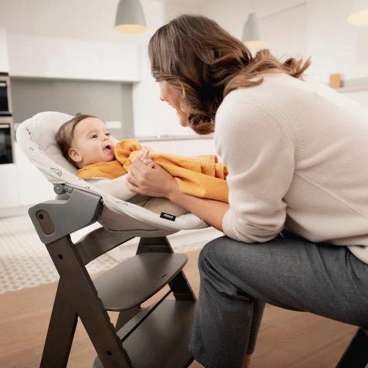 Top 10 ๐ Hauck Musselin Multituch, Spucktuch, Mullwindel, Pucktuch Cuddle N Clean 3er Set 80 x 80 cm - Honey / Mint / Leo Natural ๐ 7 Top 10 ๐ Hauck Musselin Multituch, Spucktuch, Mullwindel, Pucktuch Cuddle N Clean 3er Set 80 x 80 cm - Honey / Mint / Leo Natural ๐ - Image 5