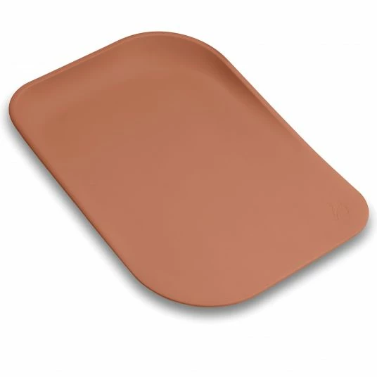 Promo ✨ Hauck Wickelauflage Change N Clean rutschfest & abwaschbar - Cork ⭐ 3 Promo ✨ Hauck Wickelauflage Change N Clean rutschfest & abwaschbar - Cork ⭐