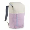 Discount 🥰 Hauck Wickelrucksack Deuter Pack N Walk - Beige / Lavender 🤩 -Baby Changing Sales hauck wickelrucksack deuter pack n walk beige lavender 524183 d0