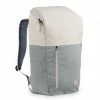 Brand new ⭐ Hauck Wickelrucksack Deuter Pack N Walk - Beige / Sage 👏 -Baby Changing Sales hauck wickelrucksack deuter pack n walk beige sage 524190 d0