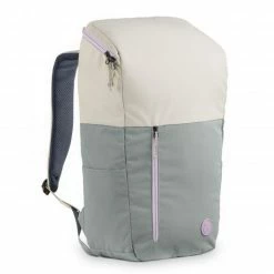 Brand new ⭐ Hauck Wickelrucksack Deuter Pack N Walk - Beige / Sage 👏