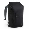 New 😍 Hauck Wickelrucksack Deuter Pack N Walk - Black ⭐ -Baby Changing Sales hauck wickelrucksack deuter pack n walk black 524176 d0