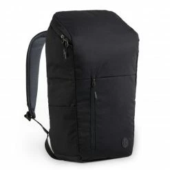 New 😍 Hauck Wickelrucksack Deuter Pack N Walk - Black ⭐