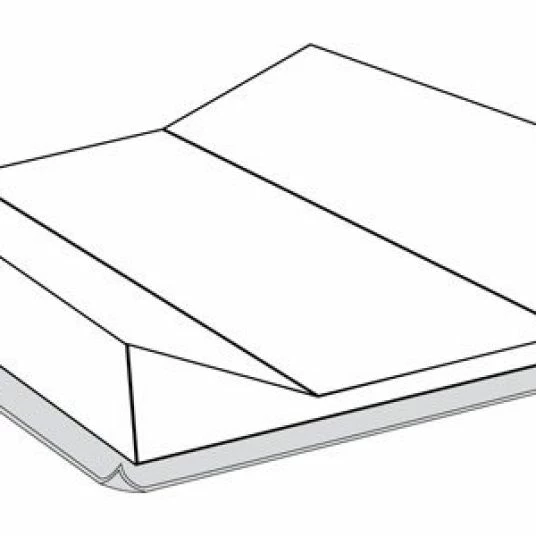 Flash Sale 🥰 Julius Zöllner Anti-slip pad for changing mat 🧨 4 Flash Sale 🥰 Julius Zöllner Anti-slip pad for changing mat 🧨 - Image 2