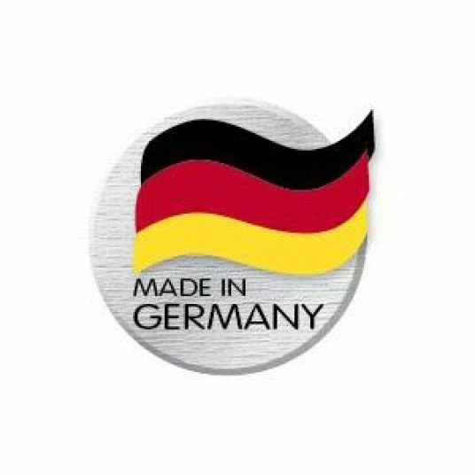 Flash Sale 🥰 Julius Zöllner Anti-slip pad for changing mat 🧨 5 Flash Sale 🥰 Julius Zöllner Anti-slip pad for changing mat 🧨 - Image 3